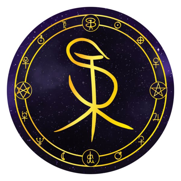 angel-protection-sigil-sticker-spells