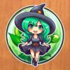 Elemental Magick - Earth